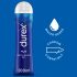 Durex Originals - Vesipohjainen Liukuvoide (50 ml)
