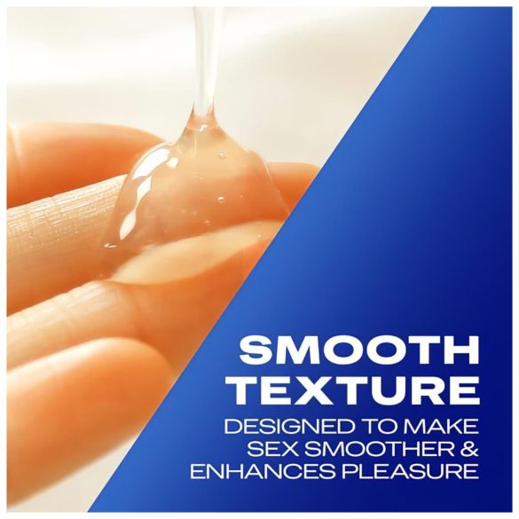 Durex Originals - vesipohjainen liukuvoide - 50 ml