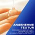 Durex Originals - Vesipohjainen Liukuvoide (50 ml)