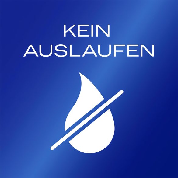 Durex Originals - vesipohjainen liukuvoide - 50 ml