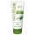 HOT NatureLube Aloe Vera - vesipohjainen liukuvoide (100ml)