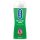 Durex Play 2in1 hierontaöljy - Aloe Vera (200ml)