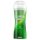 Durex Play 2in1 hierontaöljy - Aloe Vera (200ml)