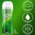 Durex Play 2in1 hierontaöljy - Aloe Vera (200ml)
