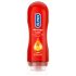 Durex Play 2in1 hierontaöljy - Ylang Ylang (200 ml)