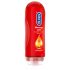 Durex Play 2in1 hierontaöljy - Ylang Ylang (200 ml)