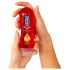 Durex Play 2in1 hierontaöljy - Ylang Ylang (200 ml)