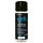 THAT's silikonipohjainen liukuvoide (100 ml)