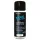 THATs - liukuvoide - silikoni - 100 ml