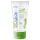 BIOglide Original - vesipohjainen liukuvoide (150ml)