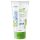 BIOglide Anaali - vesipohjainen liukaste (80 ml)
