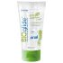 BIOglide Anaali - vesipohjainen liukaste (80 ml)
