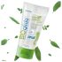 BIOglide Anaali - vesipohjainen liukaste (80 ml)