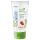 BIOglide - vesipohjainen liukuvoide - mansikka (80 ml)