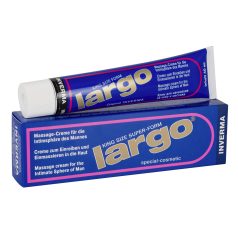 Largo - peniskerma - 40 ml