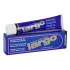 Largo - peniskerma - 40 ml