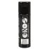 EROS 2in1 - Silikoniliukuvoide (30ml)