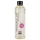 HOT - shiatsu hierontaöljy - jasmiini - 250 ml
