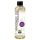HOT Shiatsu Himomassaöljy - ylang-ylang (250ml)