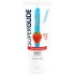 HOT Superglide Mansikka - syötävä liukuvoide (75 ml)