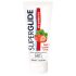 HOT Superglide Mansikka - syötävä liukuvoide (75 ml)