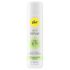 Pjur med - uudistava liukuvoide (100ml)