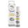 Pjur med - premium-liukuvoide (100 ml)