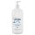 Just Glide - Vesipohjainen Liukuvoide (500 ml)