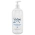 Just Glide - Vesipohjainen Liukuvoide (500 ml)