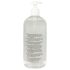 Just Glide - Vesipohjainen Liukuvoide (500 ml)