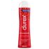 Durex Play Mansikka - mansikanmakuinen liukuvoide (50ml)