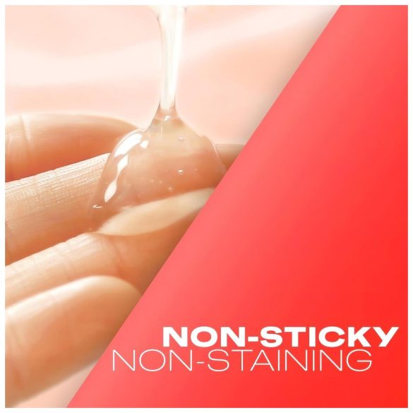 Durex - liukuvoide mansikka - 50ml