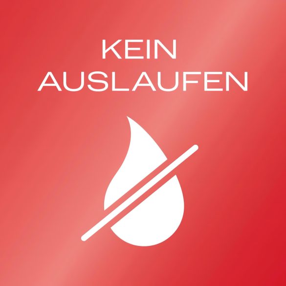 Durex - liukuvoide mansikka - 50ml