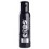 EROS - liukuvoide ja hierontageeli - silikoni - 250 ml