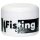 Fisting (nyrkkilyönti) liukuvoide (200ml)