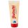 Flutschi Original - Meripihka liukuvoide (200ml)