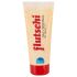 Flutschi Original - Meripihka liukuvoide (200ml)