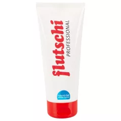   Flutschi - liukuvoide - ammattikäyttöön - vesipohjainen - 200 ml
