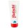 Flutschi Professional liukuvoide (200 ml)