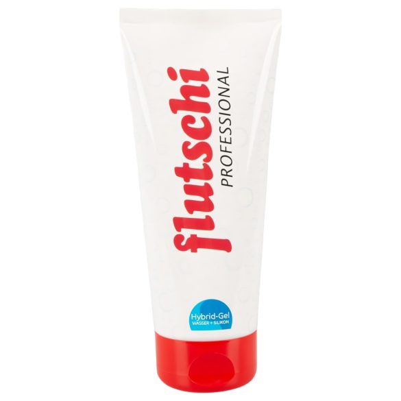 Flutschi Professional liukuvoide (200 ml)