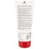 Flutschi Professional liukuvoide (200 ml)