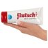 Flutschi Professional liukuvoide (200 ml)