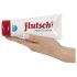 Flutschi Professional liukuvoide (200 ml)