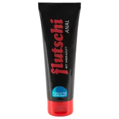 flutschi - anaaliliukuvoide - 80 ml