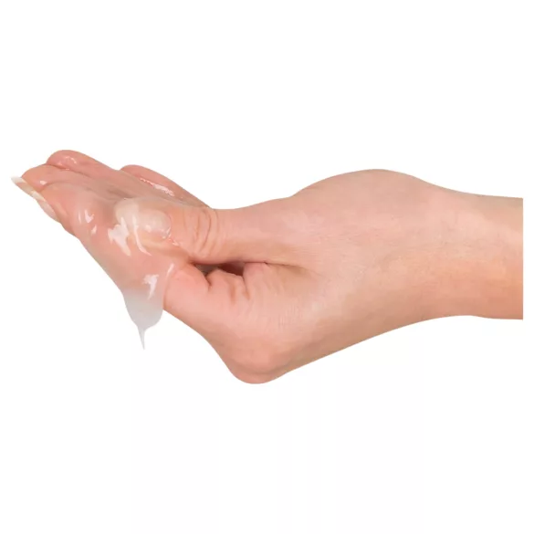 flutschi - anaaliliukuvoide - 80 ml