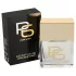 P6 Iso E Super - feromonihajuste miehille - voimakas tuoksu - 30 ml