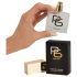 P6 Iso E Super - Feromonihajuvesi, supermiesmäinen tuoksu (30 ml)