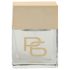 P6 Iso E Super - Feromonihajuvesi, supermiesmäinen tuoksu (30 ml)