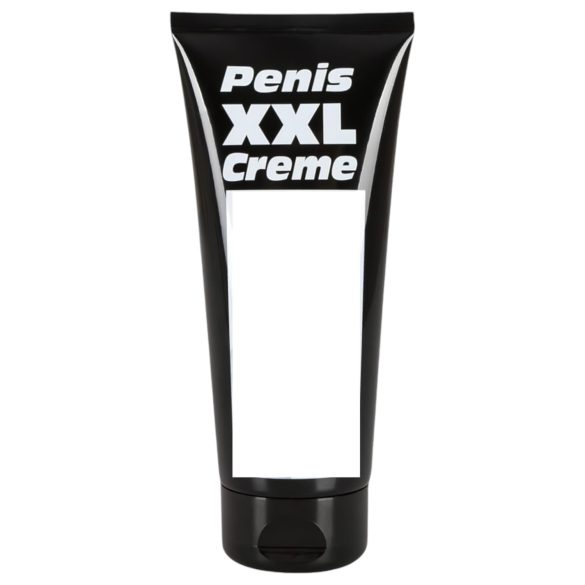 Penis XXL - penisvoide miehille - 200 ml