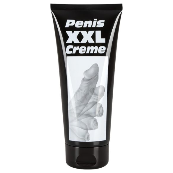 Penis XXL - penisvoide miehille - 200 ml
